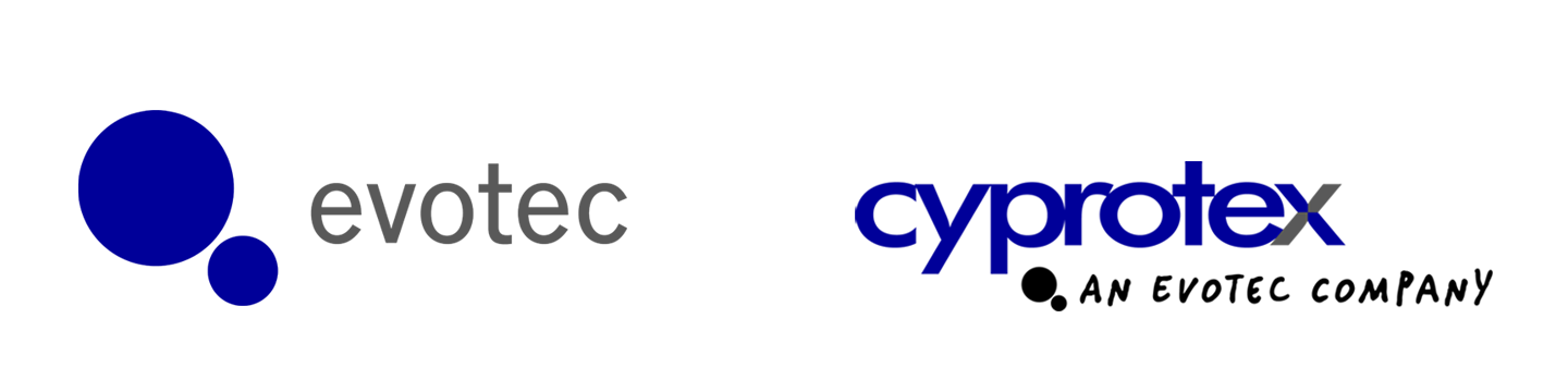 www.cyprotex.comstyleimageslogo-Jun-05-2023-03-18-24-6698-PM