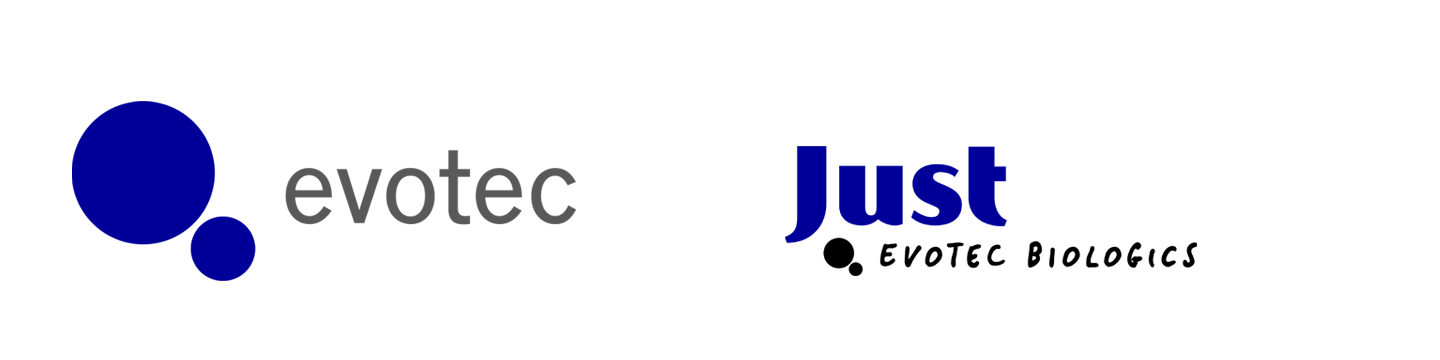 LOGO_Evotec-Just_1440x360