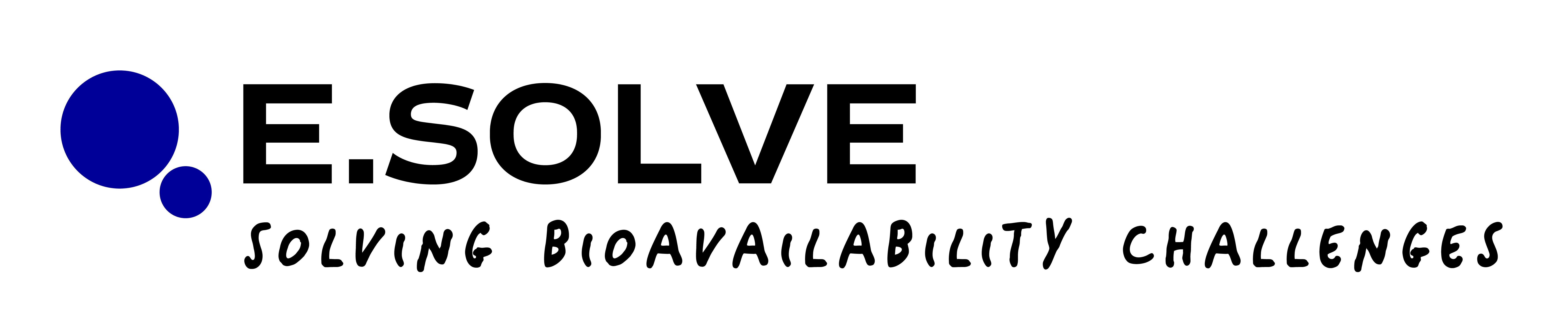 RZ_E_SOLVE-Logo+Tagline_211004_Screen_Blue-png